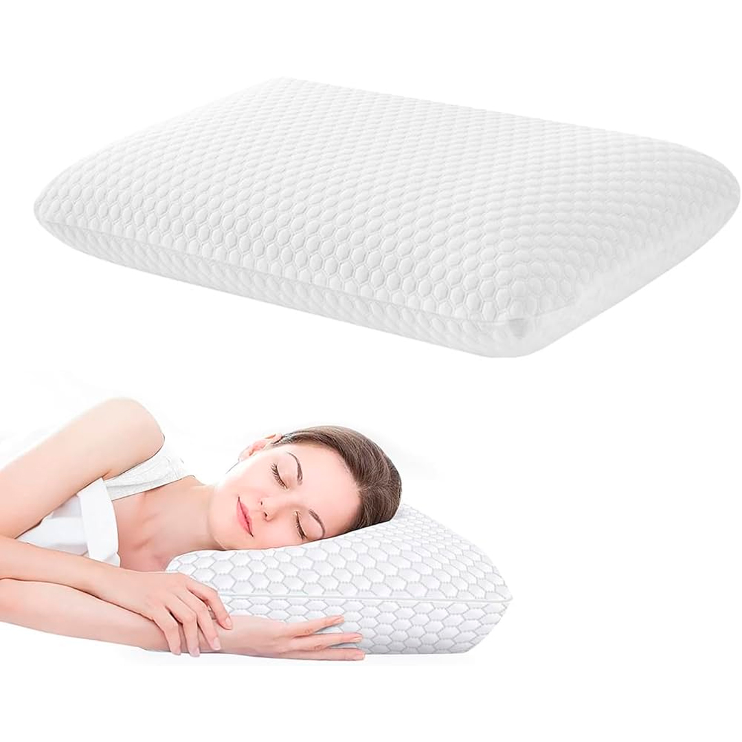 Pillow Memory available in online  pharmacy qatar, doha 